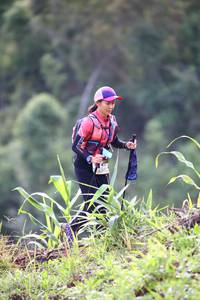 BIB: 
                            <button type="button" onclick="openModal(13209331)" class="btn btn-primary btn-sm float-right btn-popup" data-toggle="modal" data-target=".modal-high-quality">
                        <i class="fas fa-shopping-cart"></i> Add to Cart
                    </button>
                                            <button type="button" onclick="isThisMe(13209331, true)" class="btn btn-success btn-sm float-right btn-popup btn-isme hidden" data-toggle="tooltip" data-placement="bottom" title="นี่คือรูปของคุณใช่ไหม คลิกที่นี่เพื่อเอาเข้าอัลบั้ม">
                        <i class="fas fa-plus"></i> Add to album
                    </button>
                    <button type="button" onclick="isThisMe(13209331, false)" class="btn btn-warning btn-sm float-right btn-popup btn-isnotme hidden">
                        <i class="fas fa-ban"></i> Remove from album
                    </button>