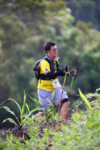 BIB: 
                            <button type="button" onclick="openModal(13209773)" class="btn btn-primary btn-sm float-right btn-popup" data-toggle="modal" data-target=".modal-high-quality">
                        <i class="fas fa-shopping-cart"></i> Add to Cart
                    </button>
                                            <button type="button" onclick="isThisMe(13209773, true)" class="btn btn-success btn-sm float-right btn-popup btn-isme hidden" data-toggle="tooltip" data-placement="bottom" title="นี่คือรูปของคุณใช่ไหม คลิกที่นี่เพื่อเอาเข้าอัลบั้ม">
                        <i class="fas fa-plus"></i> Add to album
                    </button>
                    <button type="button" onclick="isThisMe(13209773, false)" class="btn btn-warning btn-sm float-right btn-popup btn-isnotme hidden">
                        <i class="fas fa-ban"></i> Remove from album
                    </button>