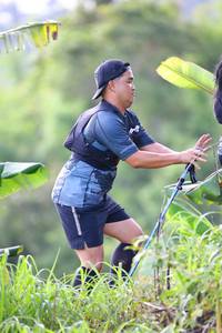 BIB: 
                            <button type="button" onclick="openModal(13210012)" class="btn btn-primary btn-sm float-right btn-popup" data-toggle="modal" data-target=".modal-high-quality">
                        <i class="fas fa-shopping-cart"></i> Add to Cart
                    </button>
                                            <button type="button" onclick="isThisMe(13210012, true)" class="btn btn-success btn-sm float-right btn-popup btn-isme hidden" data-toggle="tooltip" data-placement="bottom" title="นี่คือรูปของคุณใช่ไหม คลิกที่นี่เพื่อเอาเข้าอัลบั้ม">
                        <i class="fas fa-plus"></i> Add to album
                    </button>
                    <button type="button" onclick="isThisMe(13210012, false)" class="btn btn-warning btn-sm float-right btn-popup btn-isnotme hidden">
                        <i class="fas fa-ban"></i> Remove from album
                    </button>