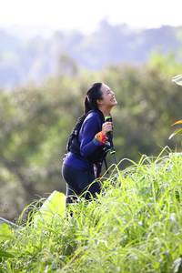 BIB: 
                            <button type="button" onclick="openModal(13210708)" class="btn btn-primary btn-sm float-right btn-popup" data-toggle="modal" data-target=".modal-high-quality">
                        <i class="fas fa-shopping-cart"></i> Add to Cart
                    </button>
                                            <button type="button" onclick="isThisMe(13210708, true)" class="btn btn-success btn-sm float-right btn-popup btn-isme hidden" data-toggle="tooltip" data-placement="bottom" title="นี่คือรูปของคุณใช่ไหม คลิกที่นี่เพื่อเอาเข้าอัลบั้ม">
                        <i class="fas fa-plus"></i> Add to album
                    </button>
                    <button type="button" onclick="isThisMe(13210708, false)" class="btn btn-warning btn-sm float-right btn-popup btn-isnotme hidden">
                        <i class="fas fa-ban"></i> Remove from album
                    </button>