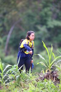 BIB: 
                            <button type="button" onclick="openModal(13209471)" class="btn btn-primary btn-sm float-right btn-popup" data-toggle="modal" data-target=".modal-high-quality">
                        <i class="fas fa-shopping-cart"></i> Add to Cart
                    </button>
                                            <button type="button" onclick="isThisMe(13209471, true)" class="btn btn-success btn-sm float-right btn-popup btn-isme hidden" data-toggle="tooltip" data-placement="bottom" title="นี่คือรูปของคุณใช่ไหม คลิกที่นี่เพื่อเอาเข้าอัลบั้ม">
                        <i class="fas fa-plus"></i> Add to album
                    </button>
                    <button type="button" onclick="isThisMe(13209471, false)" class="btn btn-warning btn-sm float-right btn-popup btn-isnotme hidden">
                        <i class="fas fa-ban"></i> Remove from album
                    </button>