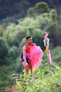 BIB: 
                            <button type="button" onclick="openModal(13209408)" class="btn btn-primary btn-sm float-right btn-popup" data-toggle="modal" data-target=".modal-high-quality">
                        <i class="fas fa-shopping-cart"></i> Add to Cart
                    </button>
                                            <button type="button" onclick="isThisMe(13209408, true)" class="btn btn-success btn-sm float-right btn-popup btn-isme hidden" data-toggle="tooltip" data-placement="bottom" title="นี่คือรูปของคุณใช่ไหม คลิกที่นี่เพื่อเอาเข้าอัลบั้ม">
                        <i class="fas fa-plus"></i> Add to album
                    </button>
                    <button type="button" onclick="isThisMe(13209408, false)" class="btn btn-warning btn-sm float-right btn-popup btn-isnotme hidden">
                        <i class="fas fa-ban"></i> Remove from album
                    </button>