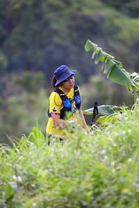 BIB: 
                            <button type="button" onclick="openModal(13209744)" class="btn btn-primary btn-sm float-right btn-popup" data-toggle="modal" data-target=".modal-high-quality">
                        <i class="fas fa-shopping-cart"></i> Add to Cart
                    </button>
                                            <button type="button" onclick="isThisMe(13209744, true)" class="btn btn-success btn-sm float-right btn-popup btn-isme hidden" data-toggle="tooltip" data-placement="bottom" title="นี่คือรูปของคุณใช่ไหม คลิกที่นี่เพื่อเอาเข้าอัลบั้ม">
                        <i class="fas fa-plus"></i> Add to album
                    </button>
                    <button type="button" onclick="isThisMe(13209744, false)" class="btn btn-warning btn-sm float-right btn-popup btn-isnotme hidden">
                        <i class="fas fa-ban"></i> Remove from album
                    </button>