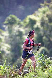 BIB: 
                            <button type="button" onclick="openModal(13210108)" class="btn btn-primary btn-sm float-right btn-popup" data-toggle="modal" data-target=".modal-high-quality">
                        <i class="fas fa-shopping-cart"></i> Add to Cart
                    </button>
                                            <button type="button" onclick="isThisMe(13210108, true)" class="btn btn-success btn-sm float-right btn-popup btn-isme hidden" data-toggle="tooltip" data-placement="bottom" title="นี่คือรูปของคุณใช่ไหม คลิกที่นี่เพื่อเอาเข้าอัลบั้ม">
                        <i class="fas fa-plus"></i> Add to album
                    </button>
                    <button type="button" onclick="isThisMe(13210108, false)" class="btn btn-warning btn-sm float-right btn-popup btn-isnotme hidden">
                        <i class="fas fa-ban"></i> Remove from album
                    </button>