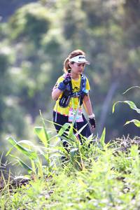 BIB: 103
                            <button type="button" onclick="openModal(13210307)" class="btn btn-primary btn-sm float-right btn-popup" data-toggle="modal" data-target=".modal-high-quality">
                        <i class="fas fa-shopping-cart"></i> Add to Cart
                    </button>
                                            <button type="button" onclick="isThisMe(13210307, true)" class="btn btn-success btn-sm float-right btn-popup btn-isme hidden" data-toggle="tooltip" data-placement="bottom" title="นี่คือรูปของคุณใช่ไหม คลิกที่นี่เพื่อเอาเข้าอัลบั้ม">
                        <i class="fas fa-plus"></i> Add to album
                    </button>
                    <button type="button" onclick="isThisMe(13210307, false)" class="btn btn-warning btn-sm float-right btn-popup btn-isnotme hidden">
                        <i class="fas fa-ban"></i> Remove from album
                    </button>