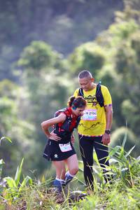 BIB: 2190
                            <button type="button" onclick="openModal(13210226)" class="btn btn-primary btn-sm float-right btn-popup" data-toggle="modal" data-target=".modal-high-quality">
                        <i class="fas fa-shopping-cart"></i> Add to Cart
                    </button>
                                            <button type="button" onclick="isThisMe(13210226, true)" class="btn btn-success btn-sm float-right btn-popup btn-isme hidden" data-toggle="tooltip" data-placement="bottom" title="นี่คือรูปของคุณใช่ไหม คลิกที่นี่เพื่อเอาเข้าอัลบั้ม">
                        <i class="fas fa-plus"></i> Add to album
                    </button>
                    <button type="button" onclick="isThisMe(13210226, false)" class="btn btn-warning btn-sm float-right btn-popup btn-isnotme hidden">
                        <i class="fas fa-ban"></i> Remove from album
                    </button>