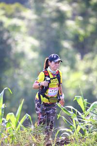 BIB: 210
                            <button type="button" onclick="openModal(13210337)" class="btn btn-primary btn-sm float-right btn-popup" data-toggle="modal" data-target=".modal-high-quality">
                        <i class="fas fa-shopping-cart"></i> Add to Cart
                    </button>
                                            <button type="button" onclick="isThisMe(13210337, true)" class="btn btn-success btn-sm float-right btn-popup btn-isme hidden" data-toggle="tooltip" data-placement="bottom" title="นี่คือรูปของคุณใช่ไหม คลิกที่นี่เพื่อเอาเข้าอัลบั้ม">
                        <i class="fas fa-plus"></i> Add to album
                    </button>
                    <button type="button" onclick="isThisMe(13210337, false)" class="btn btn-warning btn-sm float-right btn-popup btn-isnotme hidden">
                        <i class="fas fa-ban"></i> Remove from album
                    </button>