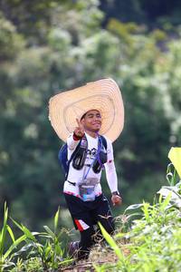 BIB: 
                            <button type="button" onclick="openModal(13211189)" class="btn btn-primary btn-sm float-right btn-popup" data-toggle="modal" data-target=".modal-high-quality">
                        <i class="fas fa-shopping-cart"></i> Add to Cart
                    </button>
                                            <button type="button" onclick="isThisMe(13211189, true)" class="btn btn-success btn-sm float-right btn-popup btn-isme hidden" data-toggle="tooltip" data-placement="bottom" title="นี่คือรูปของคุณใช่ไหม คลิกที่นี่เพื่อเอาเข้าอัลบั้ม">
                        <i class="fas fa-plus"></i> Add to album
                    </button>
                    <button type="button" onclick="isThisMe(13211189, false)" class="btn btn-warning btn-sm float-right btn-popup btn-isnotme hidden">
                        <i class="fas fa-ban"></i> Remove from album
                    </button>