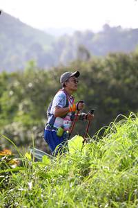 BIB: 
                            <button type="button" onclick="openModal(13210359)" class="btn btn-primary btn-sm float-right btn-popup" data-toggle="modal" data-target=".modal-high-quality">
                        <i class="fas fa-shopping-cart"></i> Add to Cart
                    </button>
                                            <button type="button" onclick="isThisMe(13210359, true)" class="btn btn-success btn-sm float-right btn-popup btn-isme hidden" data-toggle="tooltip" data-placement="bottom" title="นี่คือรูปของคุณใช่ไหม คลิกที่นี่เพื่อเอาเข้าอัลบั้ม">
                        <i class="fas fa-plus"></i> Add to album
                    </button>
                    <button type="button" onclick="isThisMe(13210359, false)" class="btn btn-warning btn-sm float-right btn-popup btn-isnotme hidden">
                        <i class="fas fa-ban"></i> Remove from album
                    </button>