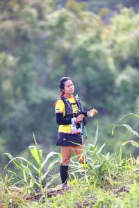 BIB: 
                            <button type="button" onclick="openModal(13210029)" class="btn btn-primary btn-sm float-right btn-popup" data-toggle="modal" data-target=".modal-high-quality">
                        <i class="fas fa-shopping-cart"></i> Add to Cart
                    </button>
                                            <button type="button" onclick="isThisMe(13210029, true)" class="btn btn-success btn-sm float-right btn-popup btn-isme hidden" data-toggle="tooltip" data-placement="bottom" title="นี่คือรูปของคุณใช่ไหม คลิกที่นี่เพื่อเอาเข้าอัลบั้ม">
                        <i class="fas fa-plus"></i> Add to album
                    </button>
                    <button type="button" onclick="isThisMe(13210029, false)" class="btn btn-warning btn-sm float-right btn-popup btn-isnotme hidden">
                        <i class="fas fa-ban"></i> Remove from album
                    </button>