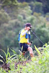 BIB: 
                            <button type="button" onclick="openModal(13209874)" class="btn btn-primary btn-sm float-right btn-popup" data-toggle="modal" data-target=".modal-high-quality">
                        <i class="fas fa-shopping-cart"></i> Add to Cart
                    </button>
                                            <button type="button" onclick="isThisMe(13209874, true)" class="btn btn-success btn-sm float-right btn-popup btn-isme hidden" data-toggle="tooltip" data-placement="bottom" title="นี่คือรูปของคุณใช่ไหม คลิกที่นี่เพื่อเอาเข้าอัลบั้ม">
                        <i class="fas fa-plus"></i> Add to album
                    </button>
                    <button type="button" onclick="isThisMe(13209874, false)" class="btn btn-warning btn-sm float-right btn-popup btn-isnotme hidden">
                        <i class="fas fa-ban"></i> Remove from album
                    </button>