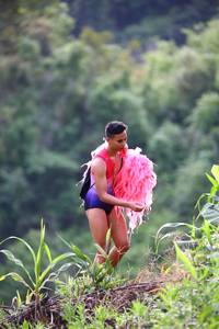 BIB: 
                            <button type="button" onclick="openModal(13209401)" class="btn btn-primary btn-sm float-right btn-popup" data-toggle="modal" data-target=".modal-high-quality">
                        <i class="fas fa-shopping-cart"></i> Add to Cart
                    </button>
                                            <button type="button" onclick="isThisMe(13209401, true)" class="btn btn-success btn-sm float-right btn-popup btn-isme hidden" data-toggle="tooltip" data-placement="bottom" title="นี่คือรูปของคุณใช่ไหม คลิกที่นี่เพื่อเอาเข้าอัลบั้ม">
                        <i class="fas fa-plus"></i> Add to album
                    </button>
                    <button type="button" onclick="isThisMe(13209401, false)" class="btn btn-warning btn-sm float-right btn-popup btn-isnotme hidden">
                        <i class="fas fa-ban"></i> Remove from album
                    </button>