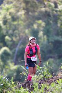 BIB: 2066
                            <button type="button" onclick="openModal(13210423)" class="btn btn-primary btn-sm float-right btn-popup" data-toggle="modal" data-target=".modal-high-quality">
                        <i class="fas fa-shopping-cart"></i> Add to Cart
                    </button>
                                            <button type="button" onclick="isThisMe(13210423, true)" class="btn btn-success btn-sm float-right btn-popup btn-isme hidden" data-toggle="tooltip" data-placement="bottom" title="นี่คือรูปของคุณใช่ไหม คลิกที่นี่เพื่อเอาเข้าอัลบั้ม">
                        <i class="fas fa-plus"></i> Add to album
                    </button>
                    <button type="button" onclick="isThisMe(13210423, false)" class="btn btn-warning btn-sm float-right btn-popup btn-isnotme hidden">
                        <i class="fas fa-ban"></i> Remove from album
                    </button>