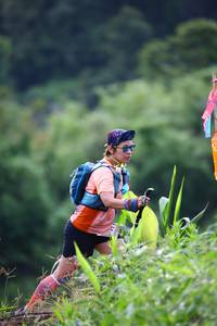 BIB: 
                            <button type="button" onclick="openModal(13209576)" class="btn btn-primary btn-sm float-right btn-popup" data-toggle="modal" data-target=".modal-high-quality">
                        <i class="fas fa-shopping-cart"></i> Add to Cart
                    </button>
                                            <button type="button" onclick="isThisMe(13209576, true)" class="btn btn-success btn-sm float-right btn-popup btn-isme hidden" data-toggle="tooltip" data-placement="bottom" title="นี่คือรูปของคุณใช่ไหม คลิกที่นี่เพื่อเอาเข้าอัลบั้ม">
                        <i class="fas fa-plus"></i> Add to album
                    </button>
                    <button type="button" onclick="isThisMe(13209576, false)" class="btn btn-warning btn-sm float-right btn-popup btn-isnotme hidden">
                        <i class="fas fa-ban"></i> Remove from album
                    </button>