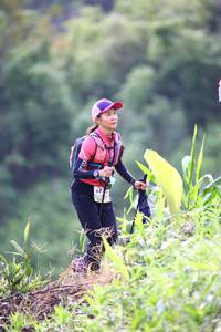 BIB: 
                            <button type="button" onclick="openModal(13209337)" class="btn btn-primary btn-sm float-right btn-popup" data-toggle="modal" data-target=".modal-high-quality">
                        <i class="fas fa-shopping-cart"></i> Add to Cart
                    </button>
                                            <button type="button" onclick="isThisMe(13209337, true)" class="btn btn-success btn-sm float-right btn-popup btn-isme hidden" data-toggle="tooltip" data-placement="bottom" title="นี่คือรูปของคุณใช่ไหม คลิกที่นี่เพื่อเอาเข้าอัลบั้ม">
                        <i class="fas fa-plus"></i> Add to album
                    </button>
                    <button type="button" onclick="isThisMe(13209337, false)" class="btn btn-warning btn-sm float-right btn-popup btn-isnotme hidden">
                        <i class="fas fa-ban"></i> Remove from album
                    </button>