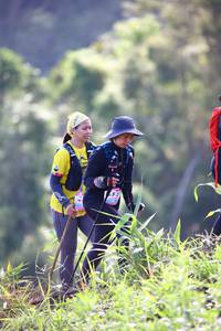 BIB: 
                            <button type="button" onclick="openModal(13210120)" class="btn btn-primary btn-sm float-right btn-popup" data-toggle="modal" data-target=".modal-high-quality">
                        <i class="fas fa-shopping-cart"></i> Add to Cart
                    </button>
                                            <button type="button" onclick="isThisMe(13210120, true)" class="btn btn-success btn-sm float-right btn-popup btn-isme hidden" data-toggle="tooltip" data-placement="bottom" title="นี่คือรูปของคุณใช่ไหม คลิกที่นี่เพื่อเอาเข้าอัลบั้ม">
                        <i class="fas fa-plus"></i> Add to album
                    </button>
                    <button type="button" onclick="isThisMe(13210120, false)" class="btn btn-warning btn-sm float-right btn-popup btn-isnotme hidden">
                        <i class="fas fa-ban"></i> Remove from album
                    </button>