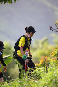 BIB: 
                            <button type="button" onclick="openModal(13210150)" class="btn btn-primary btn-sm float-right btn-popup" data-toggle="modal" data-target=".modal-high-quality">
                        <i class="fas fa-shopping-cart"></i> Add to Cart
                    </button>
                                            <button type="button" onclick="isThisMe(13210150, true)" class="btn btn-success btn-sm float-right btn-popup btn-isme hidden" data-toggle="tooltip" data-placement="bottom" title="นี่คือรูปของคุณใช่ไหม คลิกที่นี่เพื่อเอาเข้าอัลบั้ม">
                        <i class="fas fa-plus"></i> Add to album
                    </button>
                    <button type="button" onclick="isThisMe(13210150, false)" class="btn btn-warning btn-sm float-right btn-popup btn-isnotme hidden">
                        <i class="fas fa-ban"></i> Remove from album
                    </button>