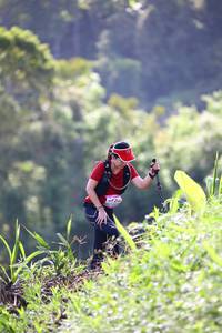 BIB: 
                            <button type="button" onclick="openModal(13210097)" class="btn btn-primary btn-sm float-right btn-popup" data-toggle="modal" data-target=".modal-high-quality">
                        <i class="fas fa-shopping-cart"></i> Add to Cart
                    </button>
                                            <button type="button" onclick="isThisMe(13210097, true)" class="btn btn-success btn-sm float-right btn-popup btn-isme hidden" data-toggle="tooltip" data-placement="bottom" title="นี่คือรูปของคุณใช่ไหม คลิกที่นี่เพื่อเอาเข้าอัลบั้ม">
                        <i class="fas fa-plus"></i> Add to album
                    </button>
                    <button type="button" onclick="isThisMe(13210097, false)" class="btn btn-warning btn-sm float-right btn-popup btn-isnotme hidden">
                        <i class="fas fa-ban"></i> Remove from album
                    </button>