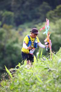 BIB: 
                            <button type="button" onclick="openModal(13209875)" class="btn btn-primary btn-sm float-right btn-popup" data-toggle="modal" data-target=".modal-high-quality">
                        <i class="fas fa-shopping-cart"></i> Add to Cart
                    </button>
                                            <button type="button" onclick="isThisMe(13209875, true)" class="btn btn-success btn-sm float-right btn-popup btn-isme hidden" data-toggle="tooltip" data-placement="bottom" title="นี่คือรูปของคุณใช่ไหม คลิกที่นี่เพื่อเอาเข้าอัลบั้ม">
                        <i class="fas fa-plus"></i> Add to album
                    </button>
                    <button type="button" onclick="isThisMe(13209875, false)" class="btn btn-warning btn-sm float-right btn-popup btn-isnotme hidden">
                        <i class="fas fa-ban"></i> Remove from album
                    </button>