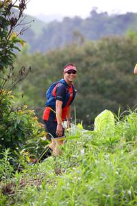 BIB: 
                            <button type="button" onclick="openModal(13209561)" class="btn btn-primary btn-sm float-right btn-popup" data-toggle="modal" data-target=".modal-high-quality">
                        <i class="fas fa-shopping-cart"></i> Add to Cart
                    </button>
                                            <button type="button" onclick="isThisMe(13209561, true)" class="btn btn-success btn-sm float-right btn-popup btn-isme hidden" data-toggle="tooltip" data-placement="bottom" title="นี่คือรูปของคุณใช่ไหม คลิกที่นี่เพื่อเอาเข้าอัลบั้ม">
                        <i class="fas fa-plus"></i> Add to album
                    </button>
                    <button type="button" onclick="isThisMe(13209561, false)" class="btn btn-warning btn-sm float-right btn-popup btn-isnotme hidden">
                        <i class="fas fa-ban"></i> Remove from album
                    </button>