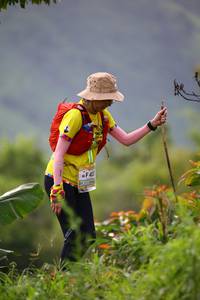 BIB: 
                            <button type="button" onclick="openModal(13209786)" class="btn btn-primary btn-sm float-right btn-popup" data-toggle="modal" data-target=".modal-high-quality">
                        <i class="fas fa-shopping-cart"></i> Add to Cart
                    </button>
                                            <button type="button" onclick="isThisMe(13209786, true)" class="btn btn-success btn-sm float-right btn-popup btn-isme hidden" data-toggle="tooltip" data-placement="bottom" title="นี่คือรูปของคุณใช่ไหม คลิกที่นี่เพื่อเอาเข้าอัลบั้ม">
                        <i class="fas fa-plus"></i> Add to album
                    </button>
                    <button type="button" onclick="isThisMe(13209786, false)" class="btn btn-warning btn-sm float-right btn-popup btn-isnotme hidden">
                        <i class="fas fa-ban"></i> Remove from album
                    </button>