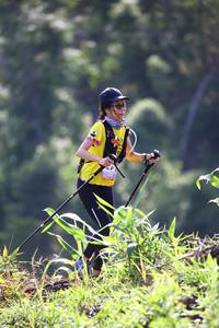 BIB: 
                            <button type="button" onclick="openModal(13210392)" class="btn btn-primary btn-sm float-right btn-popup" data-toggle="modal" data-target=".modal-high-quality">
                        <i class="fas fa-shopping-cart"></i> Add to Cart
                    </button>
                                            <button type="button" onclick="isThisMe(13210392, true)" class="btn btn-success btn-sm float-right btn-popup btn-isme hidden" data-toggle="tooltip" data-placement="bottom" title="นี่คือรูปของคุณใช่ไหม คลิกที่นี่เพื่อเอาเข้าอัลบั้ม">
                        <i class="fas fa-plus"></i> Add to album
                    </button>
                    <button type="button" onclick="isThisMe(13210392, false)" class="btn btn-warning btn-sm float-right btn-popup btn-isnotme hidden">
                        <i class="fas fa-ban"></i> Remove from album
                    </button>