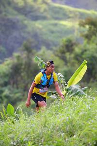 BIB: 
                            <button type="button" onclick="openModal(13209436)" class="btn btn-primary btn-sm float-right btn-popup" data-toggle="modal" data-target=".modal-high-quality">
                        <i class="fas fa-shopping-cart"></i> Add to Cart
                    </button>
                                            <button type="button" onclick="isThisMe(13209436, true)" class="btn btn-success btn-sm float-right btn-popup btn-isme hidden" data-toggle="tooltip" data-placement="bottom" title="นี่คือรูปของคุณใช่ไหม คลิกที่นี่เพื่อเอาเข้าอัลบั้ม">
                        <i class="fas fa-plus"></i> Add to album
                    </button>
                    <button type="button" onclick="isThisMe(13209436, false)" class="btn btn-warning btn-sm float-right btn-popup btn-isnotme hidden">
                        <i class="fas fa-ban"></i> Remove from album
                    </button>