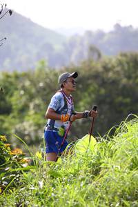 BIB: 
                            <button type="button" onclick="openModal(13210350)" class="btn btn-primary btn-sm float-right btn-popup" data-toggle="modal" data-target=".modal-high-quality">
                        <i class="fas fa-shopping-cart"></i> Add to Cart
                    </button>
                                            <button type="button" onclick="isThisMe(13210350, true)" class="btn btn-success btn-sm float-right btn-popup btn-isme hidden" data-toggle="tooltip" data-placement="bottom" title="นี่คือรูปของคุณใช่ไหม คลิกที่นี่เพื่อเอาเข้าอัลบั้ม">
                        <i class="fas fa-plus"></i> Add to album
                    </button>
                    <button type="button" onclick="isThisMe(13210350, false)" class="btn btn-warning btn-sm float-right btn-popup btn-isnotme hidden">
                        <i class="fas fa-ban"></i> Remove from album
                    </button>