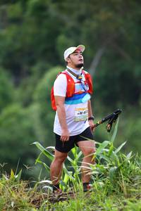 BIB: 
                            <button type="button" onclick="openModal(13209499)" class="btn btn-primary btn-sm float-right btn-popup" data-toggle="modal" data-target=".modal-high-quality">
                        <i class="fas fa-shopping-cart"></i> Add to Cart
                    </button>
                                            <button type="button" onclick="isThisMe(13209499, true)" class="btn btn-success btn-sm float-right btn-popup btn-isme hidden" data-toggle="tooltip" data-placement="bottom" title="นี่คือรูปของคุณใช่ไหม คลิกที่นี่เพื่อเอาเข้าอัลบั้ม">
                        <i class="fas fa-plus"></i> Add to album
                    </button>
                    <button type="button" onclick="isThisMe(13209499, false)" class="btn btn-warning btn-sm float-right btn-popup btn-isnotme hidden">
                        <i class="fas fa-ban"></i> Remove from album
                    </button>