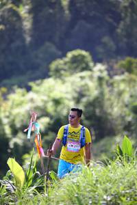 BIB: 2117
                            <button type="button" onclick="openModal(13210884)" class="btn btn-primary btn-sm float-right btn-popup" data-toggle="modal" data-target=".modal-high-quality">
                        <i class="fas fa-shopping-cart"></i> Add to Cart
                    </button>
                                            <button type="button" onclick="isThisMe(13210884, true)" class="btn btn-success btn-sm float-right btn-popup btn-isme hidden" data-toggle="tooltip" data-placement="bottom" title="นี่คือรูปของคุณใช่ไหม คลิกที่นี่เพื่อเอาเข้าอัลบั้ม">
                        <i class="fas fa-plus"></i> Add to album
                    </button>
                    <button type="button" onclick="isThisMe(13210884, false)" class="btn btn-warning btn-sm float-right btn-popup btn-isnotme hidden">
                        <i class="fas fa-ban"></i> Remove from album
                    </button>