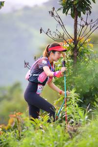 BIB: 
                            <button type="button" onclick="openModal(13209996)" class="btn btn-primary btn-sm float-right btn-popup" data-toggle="modal" data-target=".modal-high-quality">
                        <i class="fas fa-shopping-cart"></i> Add to Cart
                    </button>
                                            <button type="button" onclick="isThisMe(13209996, true)" class="btn btn-success btn-sm float-right btn-popup btn-isme hidden" data-toggle="tooltip" data-placement="bottom" title="นี่คือรูปของคุณใช่ไหม คลิกที่นี่เพื่อเอาเข้าอัลบั้ม">
                        <i class="fas fa-plus"></i> Add to album
                    </button>
                    <button type="button" onclick="isThisMe(13209996, false)" class="btn btn-warning btn-sm float-right btn-popup btn-isnotme hidden">
                        <i class="fas fa-ban"></i> Remove from album
                    </button>