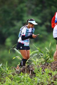 BIB: 
                            <button type="button" onclick="openModal(13209505)" class="btn btn-primary btn-sm float-right btn-popup" data-toggle="modal" data-target=".modal-high-quality">
                        <i class="fas fa-shopping-cart"></i> Add to Cart
                    </button>
                                            <button type="button" onclick="isThisMe(13209505, true)" class="btn btn-success btn-sm float-right btn-popup btn-isme hidden" data-toggle="tooltip" data-placement="bottom" title="นี่คือรูปของคุณใช่ไหม คลิกที่นี่เพื่อเอาเข้าอัลบั้ม">
                        <i class="fas fa-plus"></i> Add to album
                    </button>
                    <button type="button" onclick="isThisMe(13209505, false)" class="btn btn-warning btn-sm float-right btn-popup btn-isnotme hidden">
                        <i class="fas fa-ban"></i> Remove from album
                    </button>