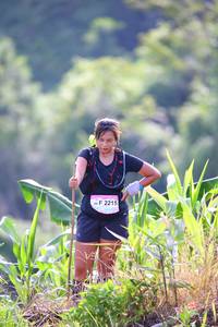 BIB: 2215
                            <button type="button" onclick="openModal(13210564)" class="btn btn-primary btn-sm float-right btn-popup" data-toggle="modal" data-target=".modal-high-quality">
                        <i class="fas fa-shopping-cart"></i> Add to Cart
                    </button>
                                            <button type="button" onclick="isThisMe(13210564, true)" class="btn btn-success btn-sm float-right btn-popup btn-isme hidden" data-toggle="tooltip" data-placement="bottom" title="นี่คือรูปของคุณใช่ไหม คลิกที่นี่เพื่อเอาเข้าอัลบั้ม">
                        <i class="fas fa-plus"></i> Add to album
                    </button>
                    <button type="button" onclick="isThisMe(13210564, false)" class="btn btn-warning btn-sm float-right btn-popup btn-isnotme hidden">
                        <i class="fas fa-ban"></i> Remove from album
                    </button>