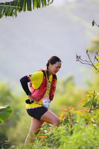 BIB: 
                            <button type="button" onclick="openModal(13210217)" class="btn btn-primary btn-sm float-right btn-popup" data-toggle="modal" data-target=".modal-high-quality">
                        <i class="fas fa-shopping-cart"></i> Add to Cart
                    </button>
                                            <button type="button" onclick="isThisMe(13210217, true)" class="btn btn-success btn-sm float-right btn-popup btn-isme hidden" data-toggle="tooltip" data-placement="bottom" title="นี่คือรูปของคุณใช่ไหม คลิกที่นี่เพื่อเอาเข้าอัลบั้ม">
                        <i class="fas fa-plus"></i> Add to album
                    </button>
                    <button type="button" onclick="isThisMe(13210217, false)" class="btn btn-warning btn-sm float-right btn-popup btn-isnotme hidden">
                        <i class="fas fa-ban"></i> Remove from album
                    </button>