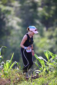 BIB: 
                            <button type="button" onclick="openModal(13210585)" class="btn btn-primary btn-sm float-right btn-popup" data-toggle="modal" data-target=".modal-high-quality">
                        <i class="fas fa-shopping-cart"></i> Add to Cart
                    </button>
                                            <button type="button" onclick="isThisMe(13210585, true)" class="btn btn-success btn-sm float-right btn-popup btn-isme hidden" data-toggle="tooltip" data-placement="bottom" title="นี่คือรูปของคุณใช่ไหม คลิกที่นี่เพื่อเอาเข้าอัลบั้ม">
                        <i class="fas fa-plus"></i> Add to album
                    </button>
                    <button type="button" onclick="isThisMe(13210585, false)" class="btn btn-warning btn-sm float-right btn-popup btn-isnotme hidden">
                        <i class="fas fa-ban"></i> Remove from album
                    </button>