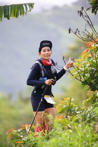 BIB: 
                            <button type="button" onclick="openModal(13209793)" class="btn btn-primary btn-sm float-right btn-popup" data-toggle="modal" data-target=".modal-high-quality">
                        <i class="fas fa-shopping-cart"></i> Add to Cart
                    </button>
                                            <button type="button" onclick="isThisMe(13209793, true)" class="btn btn-success btn-sm float-right btn-popup btn-isme hidden" data-toggle="tooltip" data-placement="bottom" title="นี่คือรูปของคุณใช่ไหม คลิกที่นี่เพื่อเอาเข้าอัลบั้ม">
                        <i class="fas fa-plus"></i> Add to album
                    </button>
                    <button type="button" onclick="isThisMe(13209793, false)" class="btn btn-warning btn-sm float-right btn-popup btn-isnotme hidden">
                        <i class="fas fa-ban"></i> Remove from album
                    </button>