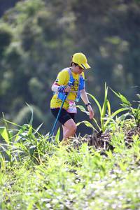 BIB: 
                            <button type="button" onclick="openModal(13210265)" class="btn btn-primary btn-sm float-right btn-popup" data-toggle="modal" data-target=".modal-high-quality">
                        <i class="fas fa-shopping-cart"></i> Add to Cart
                    </button>
                                            <button type="button" onclick="isThisMe(13210265, true)" class="btn btn-success btn-sm float-right btn-popup btn-isme hidden" data-toggle="tooltip" data-placement="bottom" title="นี่คือรูปของคุณใช่ไหม คลิกที่นี่เพื่อเอาเข้าอัลบั้ม">
                        <i class="fas fa-plus"></i> Add to album
                    </button>
                    <button type="button" onclick="isThisMe(13210265, false)" class="btn btn-warning btn-sm float-right btn-popup btn-isnotme hidden">
                        <i class="fas fa-ban"></i> Remove from album
                    </button>