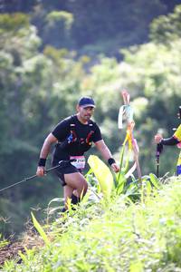 BIB: 2145
                            <button type="button" onclick="openModal(13210869)" class="btn btn-primary btn-sm float-right btn-popup" data-toggle="modal" data-target=".modal-high-quality">
                        <i class="fas fa-shopping-cart"></i> Add to Cart
                    </button>
                                            <button type="button" onclick="isThisMe(13210869, true)" class="btn btn-success btn-sm float-right btn-popup btn-isme hidden" data-toggle="tooltip" data-placement="bottom" title="นี่คือรูปของคุณใช่ไหม คลิกที่นี่เพื่อเอาเข้าอัลบั้ม">
                        <i class="fas fa-plus"></i> Add to album
                    </button>
                    <button type="button" onclick="isThisMe(13210869, false)" class="btn btn-warning btn-sm float-right btn-popup btn-isnotme hidden">
                        <i class="fas fa-ban"></i> Remove from album
                    </button>