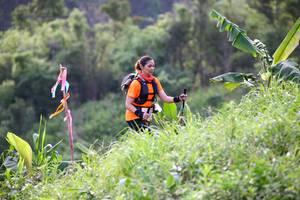 BIB: 
                            <button type="button" onclick="openModal(13209271)" class="btn btn-primary btn-sm float-right btn-popup" data-toggle="modal" data-target=".modal-high-quality">
                        <i class="fas fa-shopping-cart"></i> Add to Cart
                    </button>
                                            <button type="button" onclick="isThisMe(13209271, true)" class="btn btn-success btn-sm float-right btn-popup btn-isme hidden" data-toggle="tooltip" data-placement="bottom" title="นี่คือรูปของคุณใช่ไหม คลิกที่นี่เพื่อเอาเข้าอัลบั้ม">
                        <i class="fas fa-plus"></i> Add to album
                    </button>
                    <button type="button" onclick="isThisMe(13209271, false)" class="btn btn-warning btn-sm float-right btn-popup btn-isnotme hidden">
                        <i class="fas fa-ban"></i> Remove from album
                    </button>