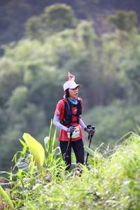 BIB: 
                            <button type="button" onclick="openModal(13209356)" class="btn btn-primary btn-sm float-right btn-popup" data-toggle="modal" data-target=".modal-high-quality">
                        <i class="fas fa-shopping-cart"></i> Add to Cart
                    </button>
                                            <button type="button" onclick="isThisMe(13209356, true)" class="btn btn-success btn-sm float-right btn-popup btn-isme hidden" data-toggle="tooltip" data-placement="bottom" title="นี่คือรูปของคุณใช่ไหม คลิกที่นี่เพื่อเอาเข้าอัลบั้ม">
                        <i class="fas fa-plus"></i> Add to album
                    </button>
                    <button type="button" onclick="isThisMe(13209356, false)" class="btn btn-warning btn-sm float-right btn-popup btn-isnotme hidden">
                        <i class="fas fa-ban"></i> Remove from album
                    </button>