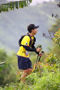 BIB: 
                            <button type="button" onclick="openModal(13209922)" class="btn btn-primary btn-sm float-right btn-popup" data-toggle="modal" data-target=".modal-high-quality">
                        <i class="fas fa-shopping-cart"></i> Add to Cart
                    </button>
                                            <button type="button" onclick="isThisMe(13209922, true)" class="btn btn-success btn-sm float-right btn-popup btn-isme hidden" data-toggle="tooltip" data-placement="bottom" title="นี่คือรูปของคุณใช่ไหม คลิกที่นี่เพื่อเอาเข้าอัลบั้ม">
                        <i class="fas fa-plus"></i> Add to album
                    </button>
                    <button type="button" onclick="isThisMe(13209922, false)" class="btn btn-warning btn-sm float-right btn-popup btn-isnotme hidden">
                        <i class="fas fa-ban"></i> Remove from album
                    </button>