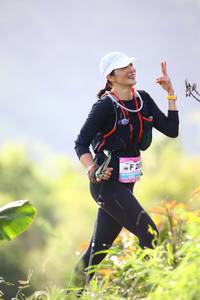 BIB: 
                            <button type="button" onclick="openModal(13210285)" class="btn btn-primary btn-sm float-right btn-popup" data-toggle="modal" data-target=".modal-high-quality">
                        <i class="fas fa-shopping-cart"></i> Add to Cart
                    </button>
                                            <button type="button" onclick="isThisMe(13210285, true)" class="btn btn-success btn-sm float-right btn-popup btn-isme hidden" data-toggle="tooltip" data-placement="bottom" title="นี่คือรูปของคุณใช่ไหม คลิกที่นี่เพื่อเอาเข้าอัลบั้ม">
                        <i class="fas fa-plus"></i> Add to album
                    </button>
                    <button type="button" onclick="isThisMe(13210285, false)" class="btn btn-warning btn-sm float-right btn-popup btn-isnotme hidden">
                        <i class="fas fa-ban"></i> Remove from album
                    </button>