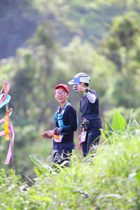 BIB: 
                            <button type="button" onclick="openModal(13210017)" class="btn btn-primary btn-sm float-right btn-popup" data-toggle="modal" data-target=".modal-high-quality">
                        <i class="fas fa-shopping-cart"></i> Add to Cart
                    </button>
                                            <button type="button" onclick="isThisMe(13210017, true)" class="btn btn-success btn-sm float-right btn-popup btn-isme hidden" data-toggle="tooltip" data-placement="bottom" title="นี่คือรูปของคุณใช่ไหม คลิกที่นี่เพื่อเอาเข้าอัลบั้ม">
                        <i class="fas fa-plus"></i> Add to album
                    </button>
                    <button type="button" onclick="isThisMe(13210017, false)" class="btn btn-warning btn-sm float-right btn-popup btn-isnotme hidden">
                        <i class="fas fa-ban"></i> Remove from album
                    </button>