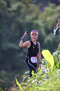 BIB: 
                            <button type="button" onclick="openModal(13210602)" class="btn btn-primary btn-sm float-right btn-popup" data-toggle="modal" data-target=".modal-high-quality">
                        <i class="fas fa-shopping-cart"></i> Add to Cart
                    </button>
                                            <button type="button" onclick="isThisMe(13210602, true)" class="btn btn-success btn-sm float-right btn-popup btn-isme hidden" data-toggle="tooltip" data-placement="bottom" title="นี่คือรูปของคุณใช่ไหม คลิกที่นี่เพื่อเอาเข้าอัลบั้ม">
                        <i class="fas fa-plus"></i> Add to album
                    </button>
                    <button type="button" onclick="isThisMe(13210602, false)" class="btn btn-warning btn-sm float-right btn-popup btn-isnotme hidden">
                        <i class="fas fa-ban"></i> Remove from album
                    </button>