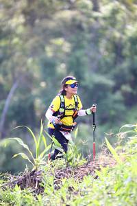 BIB: 
                            <button type="button" onclick="openModal(13210719)" class="btn btn-primary btn-sm float-right btn-popup" data-toggle="modal" data-target=".modal-high-quality">
                        <i class="fas fa-shopping-cart"></i> Add to Cart
                    </button>
                                            <button type="button" onclick="isThisMe(13210719, true)" class="btn btn-success btn-sm float-right btn-popup btn-isme hidden" data-toggle="tooltip" data-placement="bottom" title="นี่คือรูปของคุณใช่ไหม คลิกที่นี่เพื่อเอาเข้าอัลบั้ม">
                        <i class="fas fa-plus"></i> Add to album
                    </button>
                    <button type="button" onclick="isThisMe(13210719, false)" class="btn btn-warning btn-sm float-right btn-popup btn-isnotme hidden">
                        <i class="fas fa-ban"></i> Remove from album
                    </button>