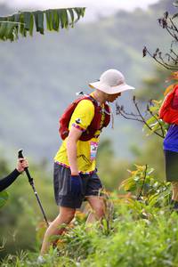 BIB: 
                            <button type="button" onclick="openModal(13209917)" class="btn btn-primary btn-sm float-right btn-popup" data-toggle="modal" data-target=".modal-high-quality">
                        <i class="fas fa-shopping-cart"></i> Add to Cart
                    </button>
                                            <button type="button" onclick="isThisMe(13209917, true)" class="btn btn-success btn-sm float-right btn-popup btn-isme hidden" data-toggle="tooltip" data-placement="bottom" title="นี่คือรูปของคุณใช่ไหม คลิกที่นี่เพื่อเอาเข้าอัลบั้ม">
                        <i class="fas fa-plus"></i> Add to album
                    </button>
                    <button type="button" onclick="isThisMe(13209917, false)" class="btn btn-warning btn-sm float-right btn-popup btn-isnotme hidden">
                        <i class="fas fa-ban"></i> Remove from album
                    </button>