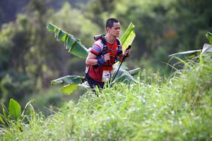 BIB: 
                            <button type="button" onclick="openModal(13209254)" class="btn btn-primary btn-sm float-right btn-popup" data-toggle="modal" data-target=".modal-high-quality">
                        <i class="fas fa-shopping-cart"></i> Add to Cart
                    </button>
                                            <button type="button" onclick="isThisMe(13209254, true)" class="btn btn-success btn-sm float-right btn-popup btn-isme hidden" data-toggle="tooltip" data-placement="bottom" title="นี่คือรูปของคุณใช่ไหม คลิกที่นี่เพื่อเอาเข้าอัลบั้ม">
                        <i class="fas fa-plus"></i> Add to album
                    </button>
                    <button type="button" onclick="isThisMe(13209254, false)" class="btn btn-warning btn-sm float-right btn-popup btn-isnotme hidden">
                        <i class="fas fa-ban"></i> Remove from album
                    </button>