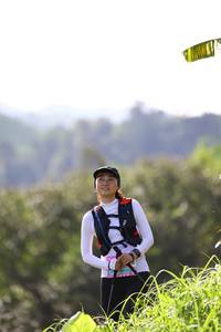 BIB: 
                            <button type="button" onclick="openModal(13210935)" class="btn btn-primary btn-sm float-right btn-popup" data-toggle="modal" data-target=".modal-high-quality">
                        <i class="fas fa-shopping-cart"></i> Add to Cart
                    </button>
                                            <button type="button" onclick="isThisMe(13210935, true)" class="btn btn-success btn-sm float-right btn-popup btn-isme hidden" data-toggle="tooltip" data-placement="bottom" title="นี่คือรูปของคุณใช่ไหม คลิกที่นี่เพื่อเอาเข้าอัลบั้ม">
                        <i class="fas fa-plus"></i> Add to album
                    </button>
                    <button type="button" onclick="isThisMe(13210935, false)" class="btn btn-warning btn-sm float-right btn-popup btn-isnotme hidden">
                        <i class="fas fa-ban"></i> Remove from album
                    </button>