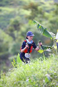 BIB: 
                            <button type="button" onclick="openModal(13210043)" class="btn btn-primary btn-sm float-right btn-popup" data-toggle="modal" data-target=".modal-high-quality">
                        <i class="fas fa-shopping-cart"></i> Add to Cart
                    </button>
                                            <button type="button" onclick="isThisMe(13210043, true)" class="btn btn-success btn-sm float-right btn-popup btn-isme hidden" data-toggle="tooltip" data-placement="bottom" title="นี่คือรูปของคุณใช่ไหม คลิกที่นี่เพื่อเอาเข้าอัลบั้ม">
                        <i class="fas fa-plus"></i> Add to album
                    </button>
                    <button type="button" onclick="isThisMe(13210043, false)" class="btn btn-warning btn-sm float-right btn-popup btn-isnotme hidden">
                        <i class="fas fa-ban"></i> Remove from album
                    </button>