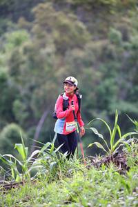 BIB: 
                            <button type="button" onclick="openModal(13209594)" class="btn btn-primary btn-sm float-right btn-popup" data-toggle="modal" data-target=".modal-high-quality">
                        <i class="fas fa-shopping-cart"></i> Add to Cart
                    </button>
                                            <button type="button" onclick="isThisMe(13209594, true)" class="btn btn-success btn-sm float-right btn-popup btn-isme hidden" data-toggle="tooltip" data-placement="bottom" title="นี่คือรูปของคุณใช่ไหม คลิกที่นี่เพื่อเอาเข้าอัลบั้ม">
                        <i class="fas fa-plus"></i> Add to album
                    </button>
                    <button type="button" onclick="isThisMe(13209594, false)" class="btn btn-warning btn-sm float-right btn-popup btn-isnotme hidden">
                        <i class="fas fa-ban"></i> Remove from album
                    </button>